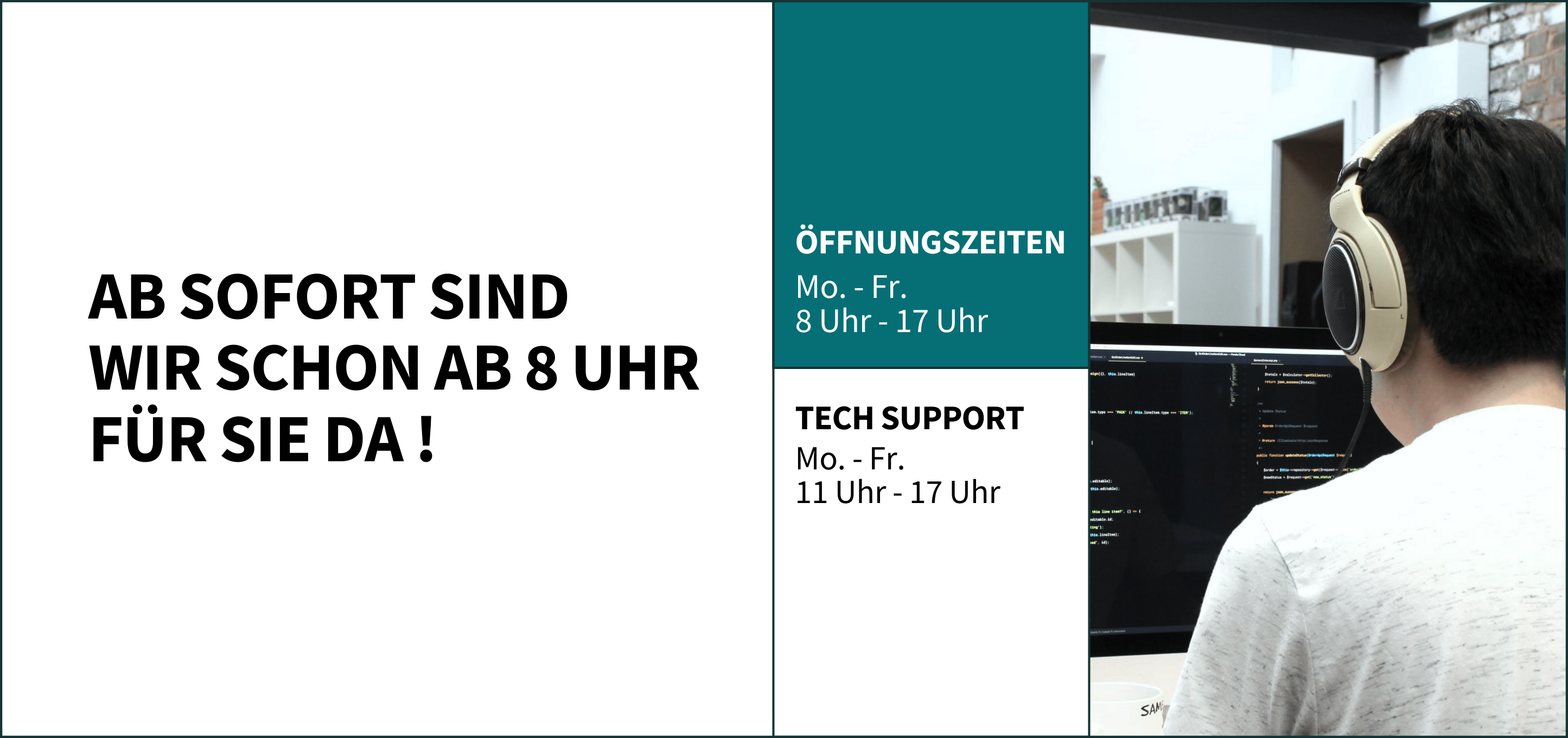 Sliderbild